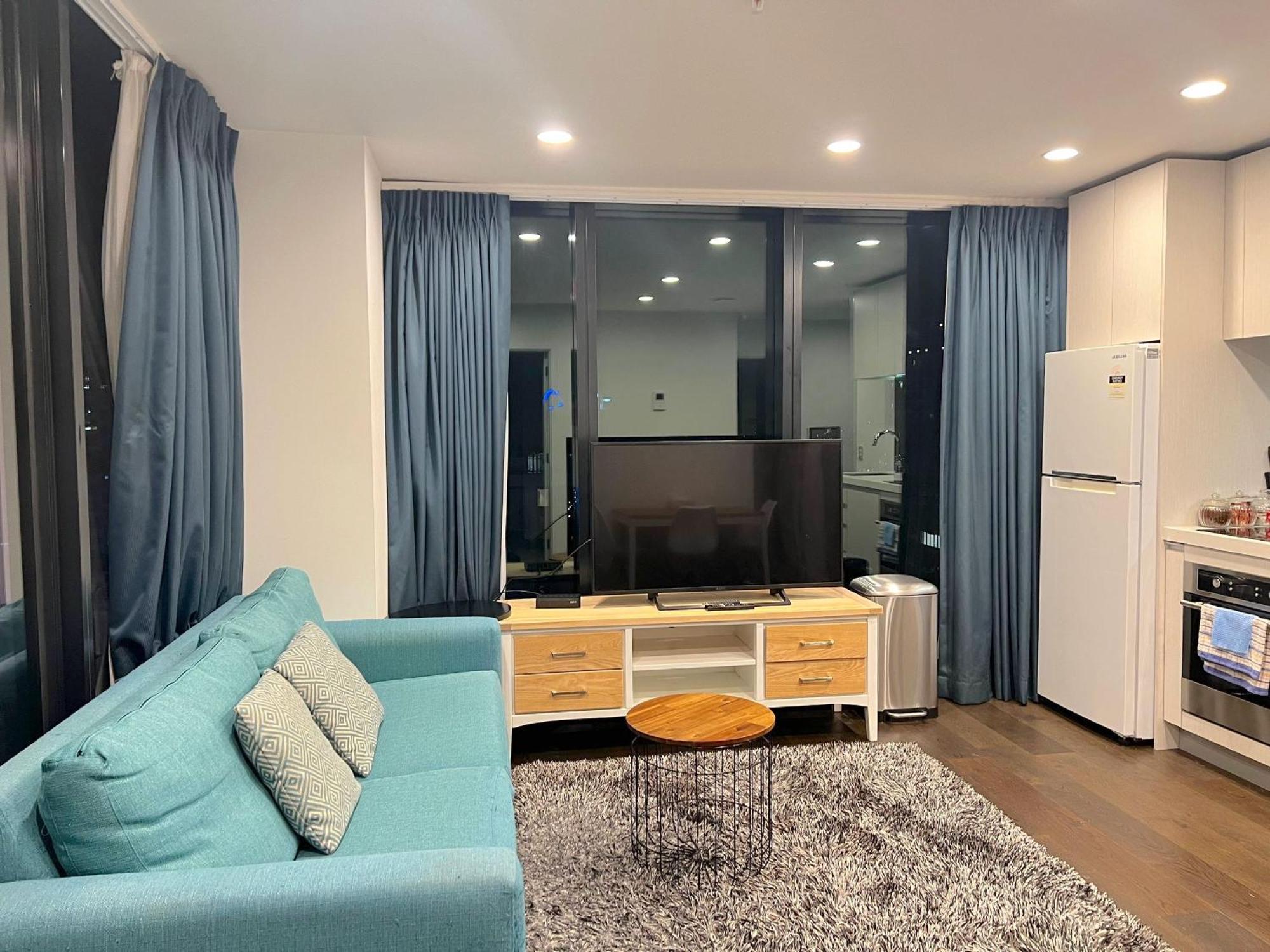 Apartament Magnificent Skytower, Sea, Habour View In Cbd Auckland Zewnętrze zdjęcie