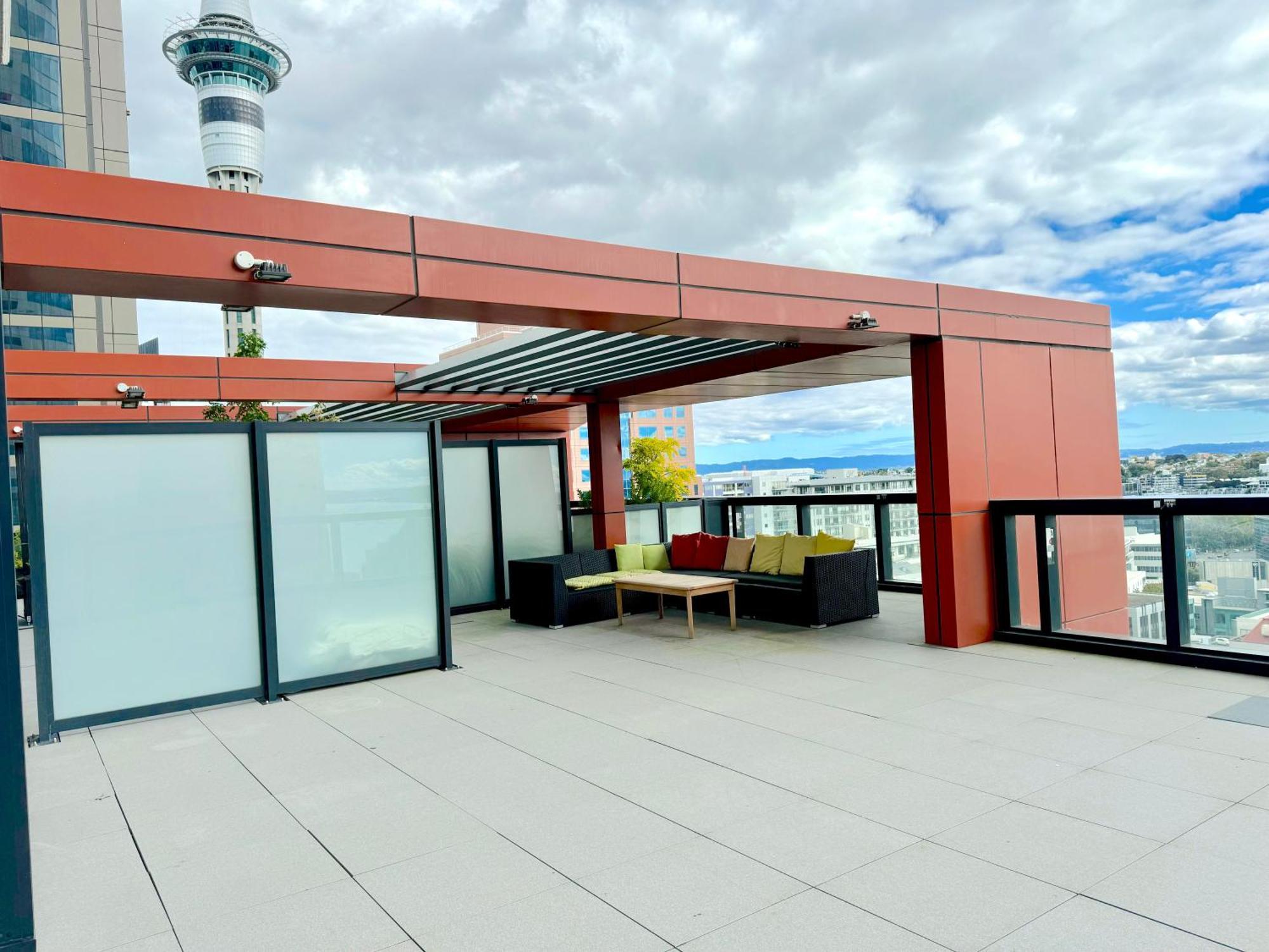 Apartament Magnificent Skytower, Sea, Habour View In Cbd Auckland Zewnętrze zdjęcie